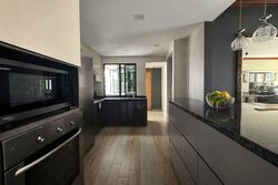Woodsvale (D25), Condominium #539255661
